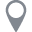 marker